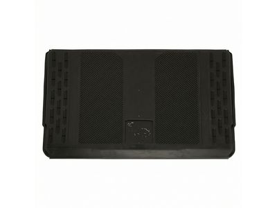 Ford M2DZ-58047A74-BA
