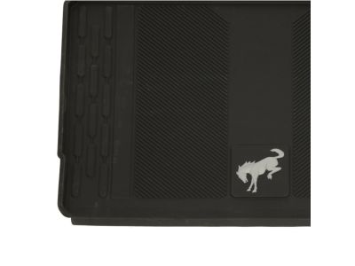 Ford M2DZ-58047A74-BA