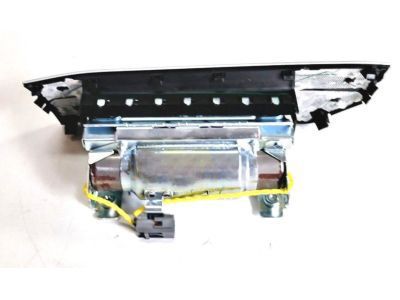 Ford AR3Z-63044A74-BA Module