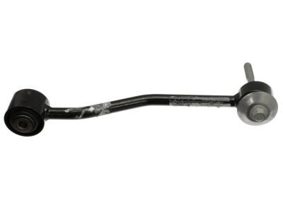 Ford Excursion Sway Bar Link - 1C3Z-5K483-BA