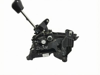 Ford G1FZ-7210-F