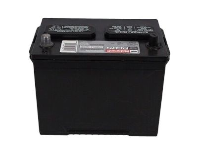 Ford BXL-24F-A Vehicle Battery