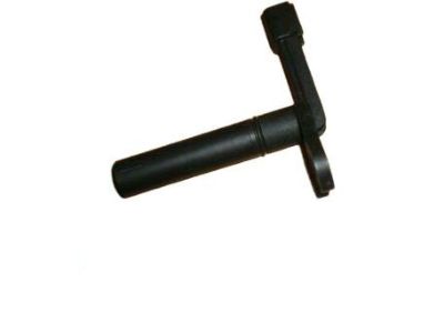 Ford Focus Camshaft Position Sensor - F7CZ-6B288-AA