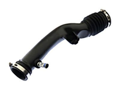 Ford DS7Z-9B659-F Hose - Air