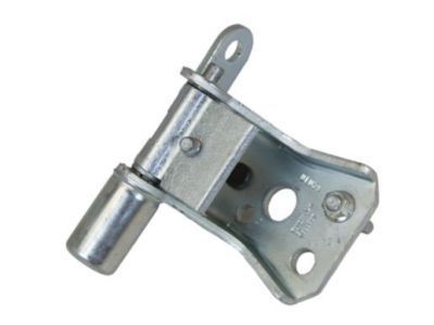 Ford 6L2Z-7822811-B Hinge Assembly - Door