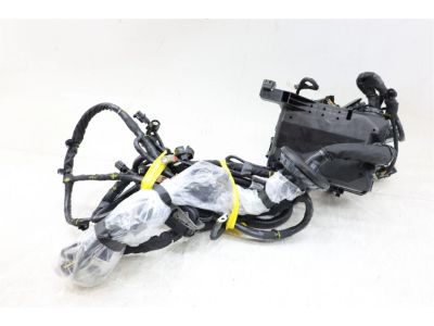 Ford HL3Z-12A581-AAH