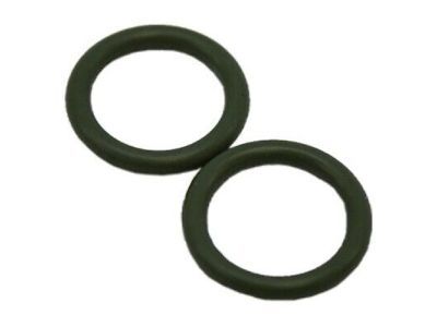 Ford BC3Z-8527-E Ring - Sealing