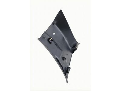 Ford FL1Z-7831004-BB