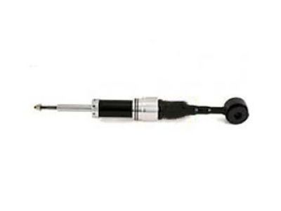 AU2Z-18124-D AU2Z18124D Genuine Ford Part