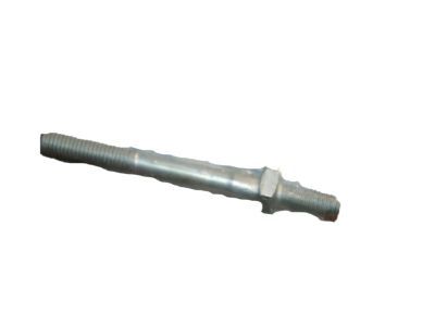 Ford -N805112-S437 Stud