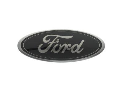 Ford LB3Z-9942528-A