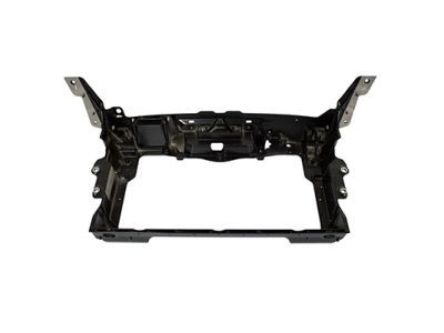 Ford 8A5Z-16138-A Front End Assembly