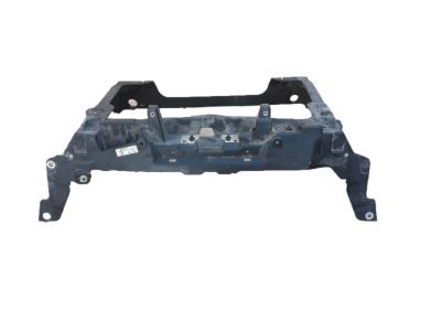 Ford 8A5Z-16138-A Front End Assembly