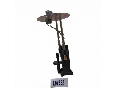 Ford 6R3Z-9275-AA