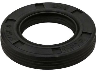 Ford Camshaft Seal - 4S7Z-6K292-A