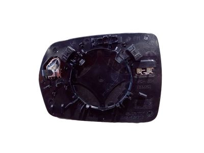 2023 Ford Edge Car Mirror - KT4Z-17K707-B