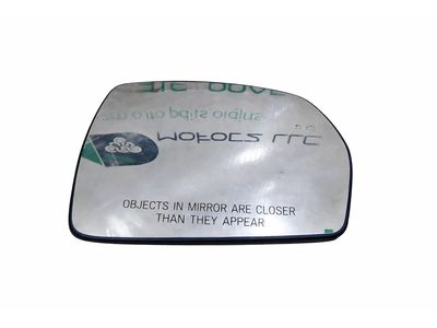 2023 Ford Edge Car Mirror - KT4Z-17K707-B