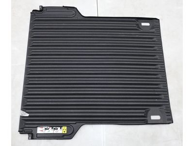 Ford NZ6Z-9900038-B