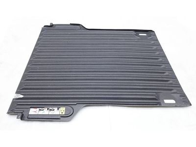 Ford NZ6Z-9900038-B