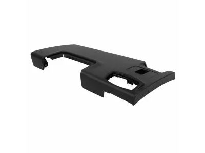 Ford HC3Z-2504459-BB