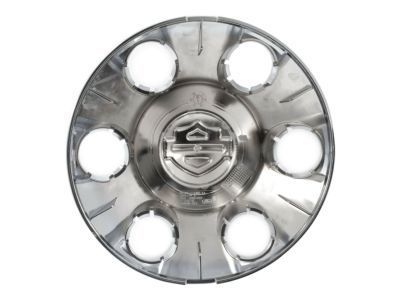 Ford 8L3Z-1130-A Wheel Cover