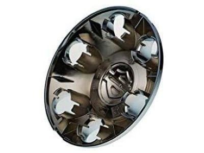 Ford 8L3Z-1130-A Wheel Cover