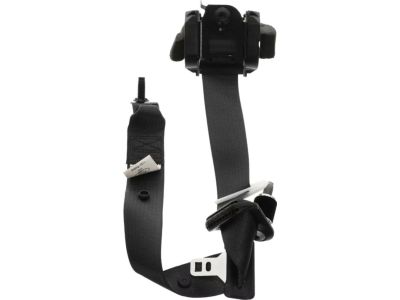 Ford AL8Z-78611B68-BC