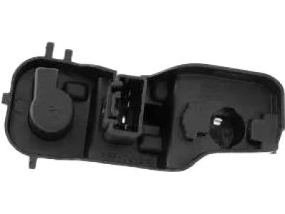 Ford AL8Z-78611B68-BC