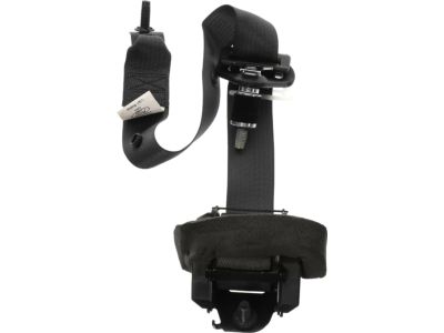 Ford AL8Z-78611B68-BC