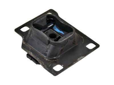 Ford 3S4Z-7M121-AA Housing - Transmission Extension