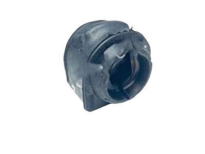 Ford C-Max Sway Bar Bushing - 3M5Z-5493-A