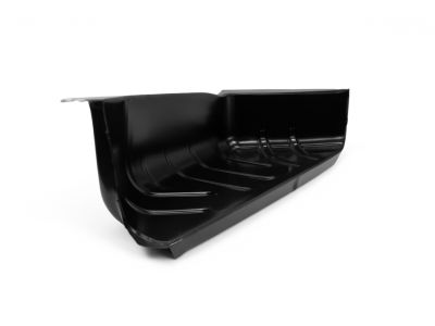 BK3Z-6127886-E Ford Panel Assembly - Wheelhouse - Inner Product Photo 1 of 2