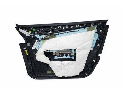 Lincoln EJ7Z-7823943-DA