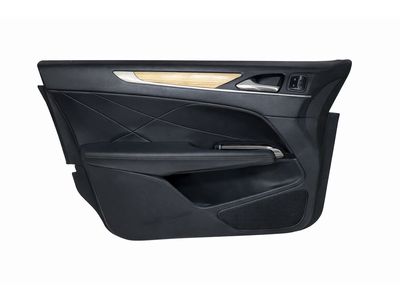 Lincoln EJ7Z-7823943-DA