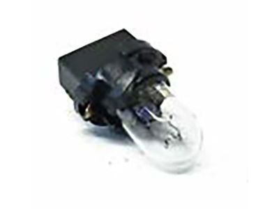 1991 Ford Thunderbird Interior Light Bulb - E5SZ-13B765-C