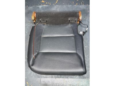 Ford NL3Z-1666600-SC