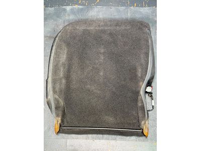Ford NL3Z-1666600-SC