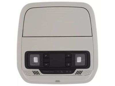 Ford LJ8Z-58519A70-AW