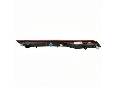 Lincoln JL7Z-13A565-C