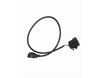 Ford F-550 Super Duty Knock Sensor - XL3Z-12A699-AA