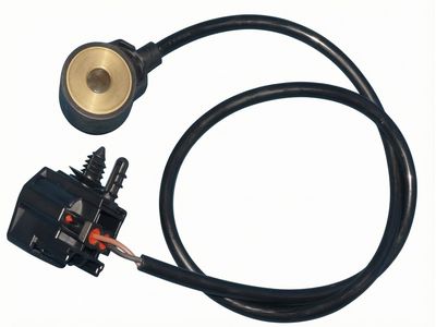 Ford F-550 Super Duty Knock Sensor - XL3Z-12A699-AA