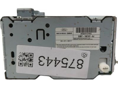 Ford D2BZ-18C869-Y