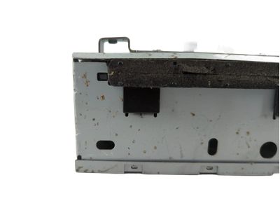 Ford D2BZ-18C869-Y