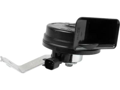 Ford Fusion Horn - HG9Z-13832-A