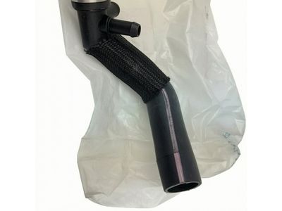 NZ6Z-8A577-B Ford Hose Assembly Product Photo 3 of 3