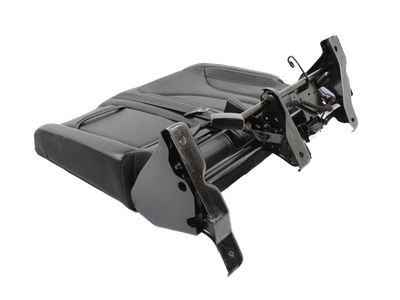 2018 Lincoln MKX Seat Cushion - FA1Z-5866801-A