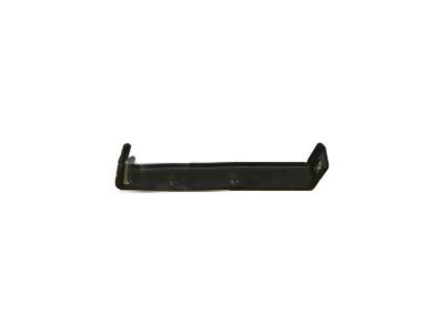 Ford F75Z-17795-AA Bracket