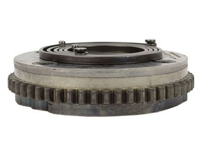 Lincoln HL3Z-6256-CD
