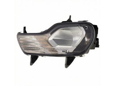 Ford CJ5Z-13201-C