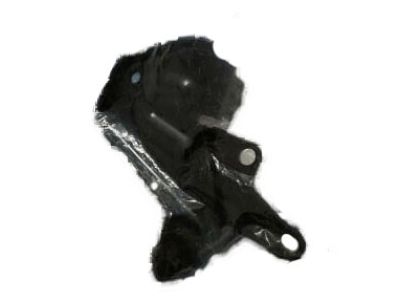 Ford BC3Z-9L456-C Bracket